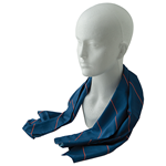 printed-silk-scarf-e610703
